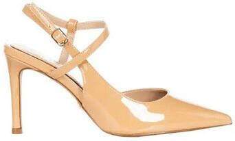 RINASCIMENTO Wandelschoenen CAL0006666003