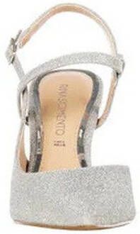 RINASCIMENTO Wandelschoenen CAL0006667003