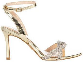 RINASCIMENTO Wandelschoenen CAL0006669003