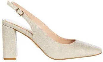 RINASCIMENTO Wandelschoenen CAL0006672003