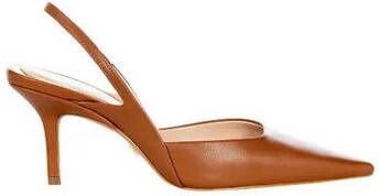 RINASCIMENTO Wandelschoenen CAL0006673003