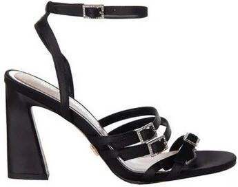 RINASCIMENTO Wandelschoenen CAL0006674003