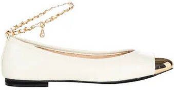 RINASCIMENTO Wandelschoenen CAL0006675003