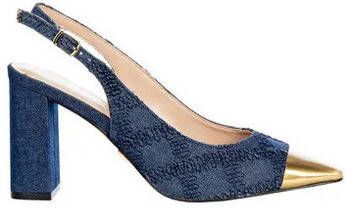 RINASCIMENTO Wandelschoenen CAL0006676003