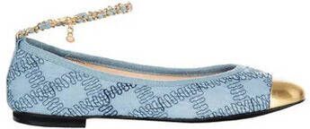 RINASCIMENTO Wandelschoenen CAL0006677003