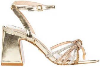 RINASCIMENTO Wandelschoenen CAL0006678003