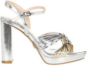 RINASCIMENTO Wandelschoenen CAL0006679003