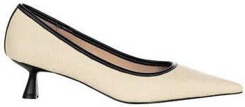 RINASCIMENTO Wandelschoenen CAL0006681003