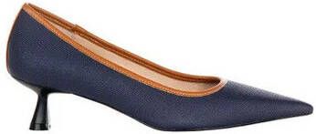 RINASCIMENTO Wandelschoenen CAL0006681003