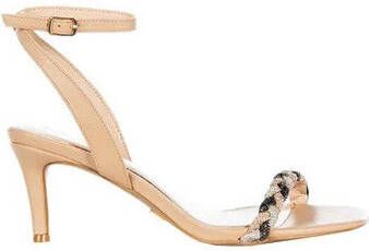 RINASCIMENTO Wandelschoenen CAL0006682003