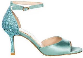 RINASCIMENTO Wandelschoenen CAL0006683003