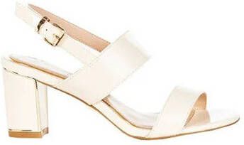 RINASCIMENTO Wandelschoenen CAL0006688003
