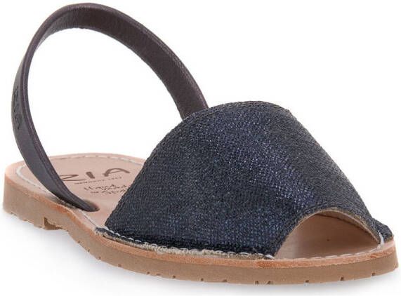 Rio Menorca Sandalen RIA MENORCA QATAR PLATINO