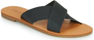 Rip Curl Slippers BLUEYS
