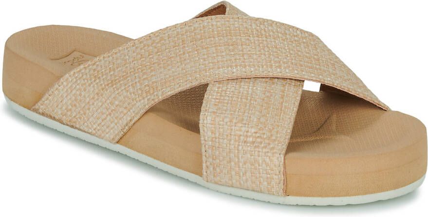 Rip Curl Slippers CELLITO