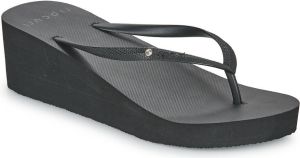 Rip Curl Teenslippers AVALON