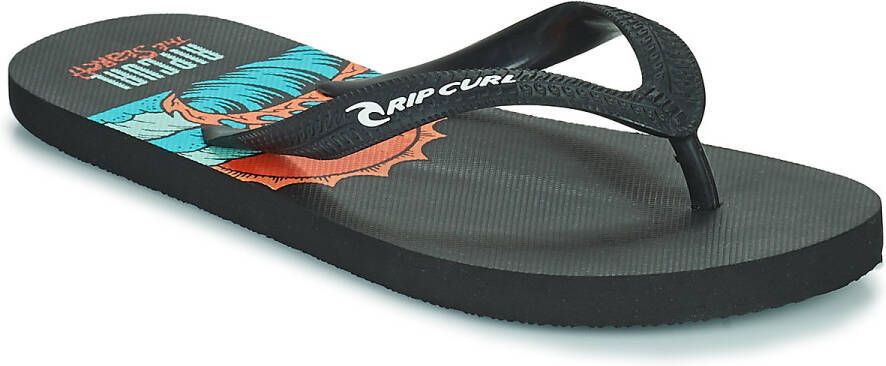 Rip Curl Teenslippers Daybreak