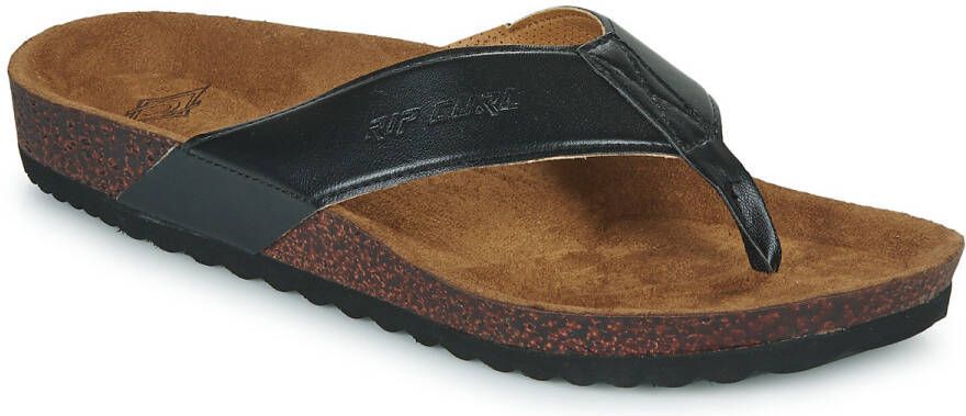 Rip Curl Teenslippers FOUNDATION OPEN TOE