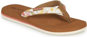 Rip Curl Teenslippers FREEDOM MINI