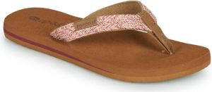 Rip Curl Teenslippers FREEDOM MINI