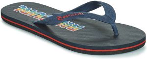 Rip Curl Teenslippers Icon