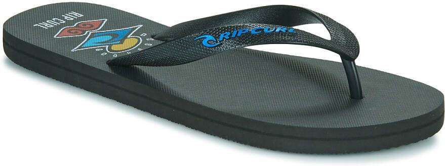 Rip Curl Teenslippers ICONS OPEN TOE