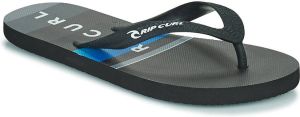 Rip Curl Teenslippers Origins