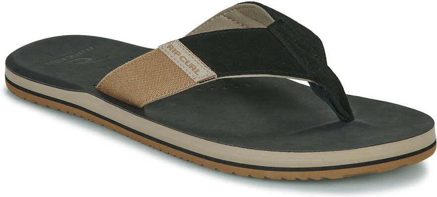 Rip Curl Teenslippers OXFORD OPEN TOE