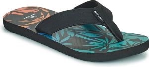 Rip Curl Teenslippers Ripper Boys