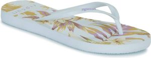 Rip Curl Teenslippers SUNDAY SWELL