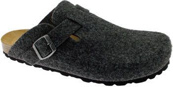 Riposella Slippers RIP19902gr