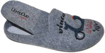 Riposella Slippers RIP9814vesp