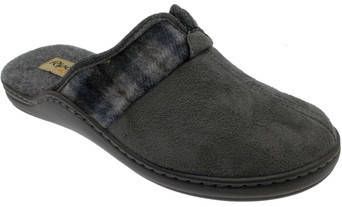 Riposella Slippers RIP9904gr