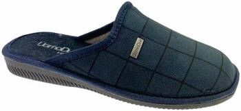 Riposella Slippers UD1032bl