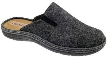 Riposella Slippers UD103gr