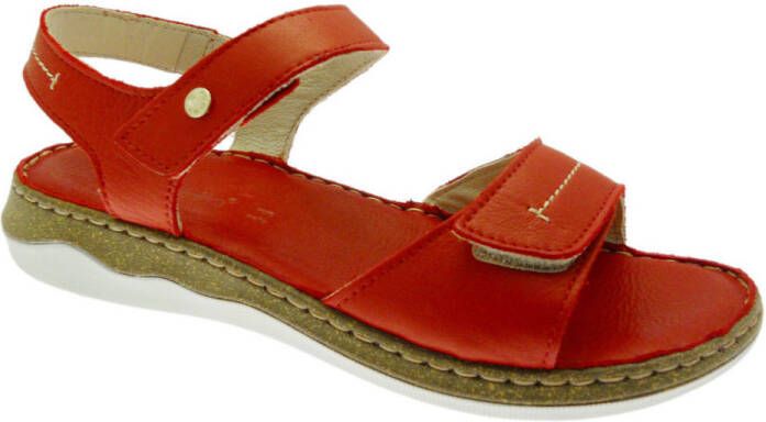 Riposella Sandalen RIP40726ro