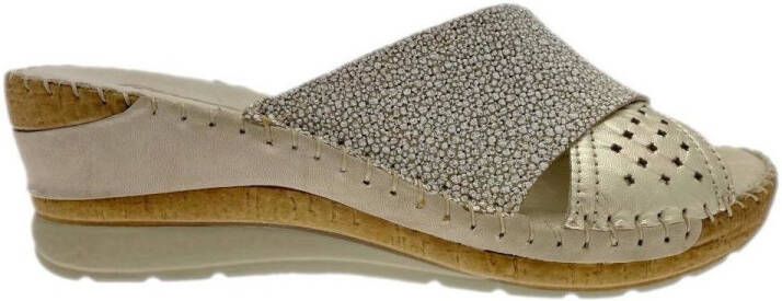 Riposella Slippers RIP11246bei