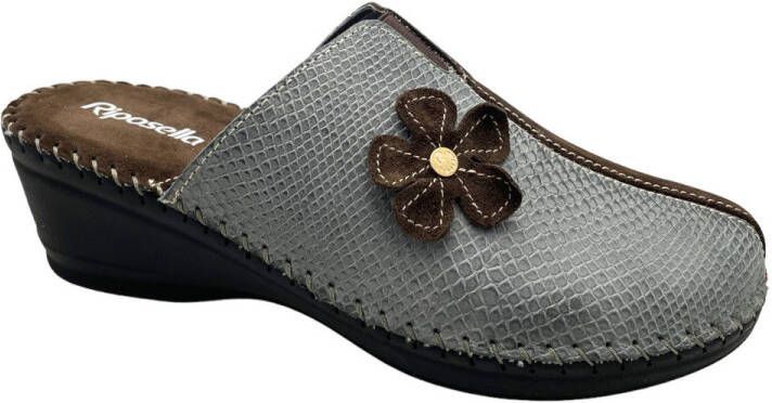 Riposella Slippers RIP356mar