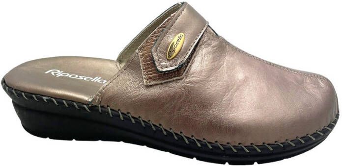 Riposella Slippers RIP3594tor