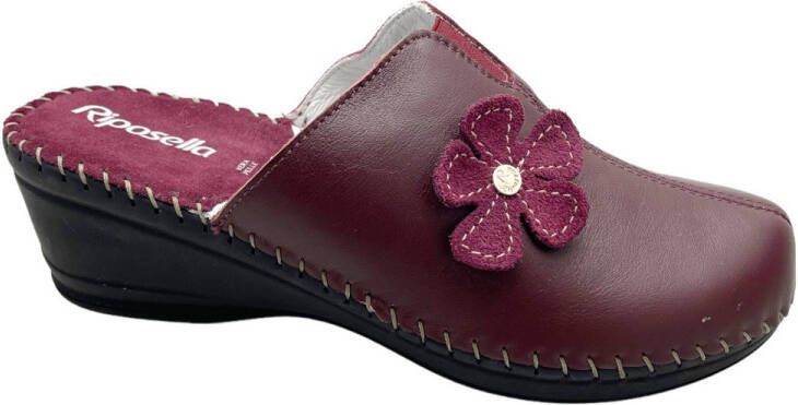 Riposella Slippers RIP3656bor