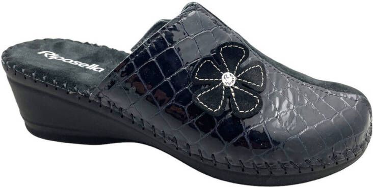 Riposella Slippers RIP3656ner