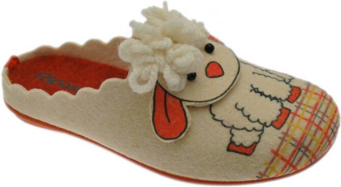 Riposella Slippers RIP4535peco