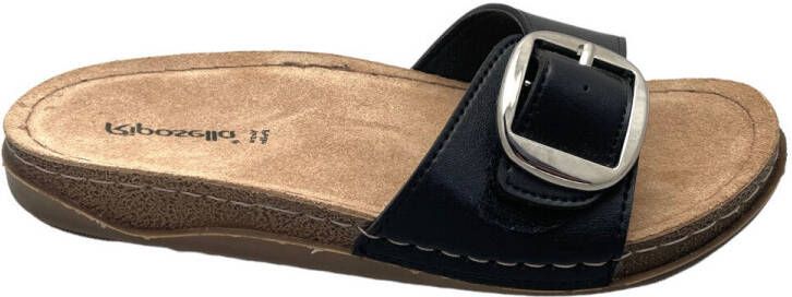 Riposella Slippers RIPARENZANOne