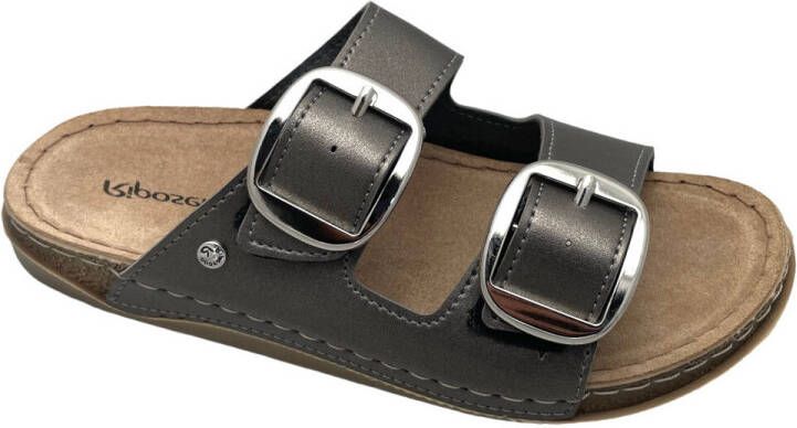 Riposella Slippers RIPBIRKbr