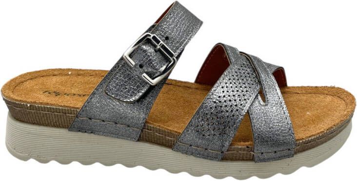 Riposella Slippers RIPSTRESAgr