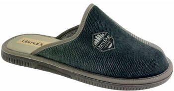 Riposella Slippers UD412gr