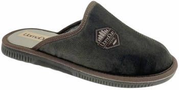 Riposella Slippers UD412mar