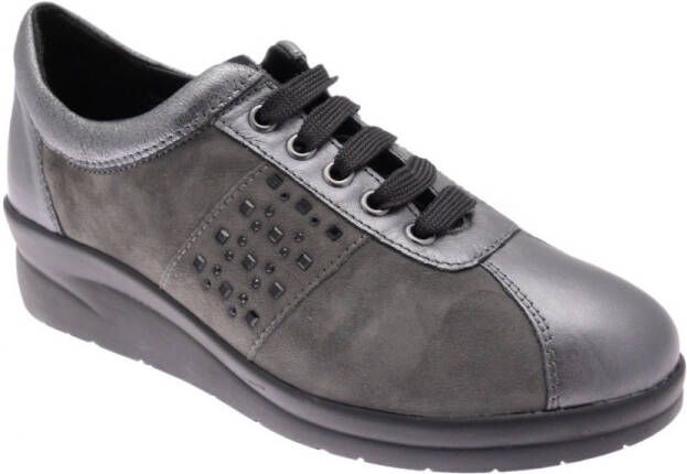 Riposella Wandelschoenen RIP75693gr