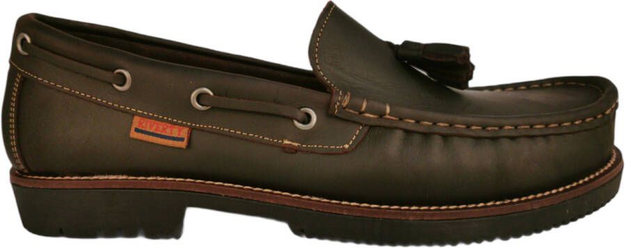 Riverty Bootschoenen APACHE