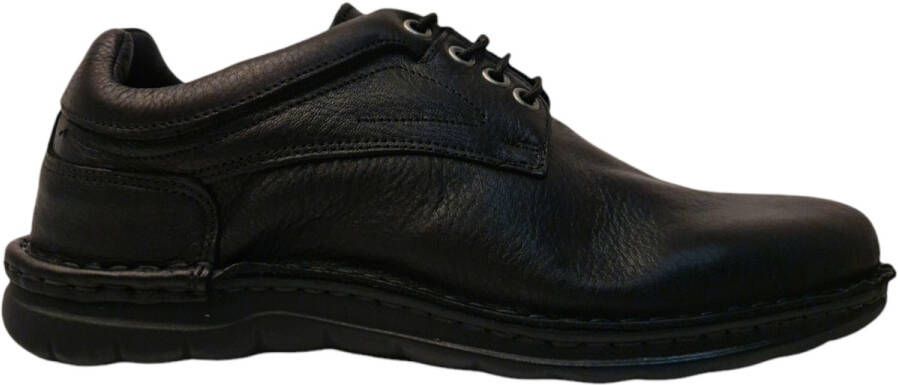 Riverty Bootschoenen MESBON